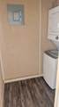 401 Clegg Street - Photo 9