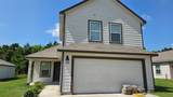356 Road 5138 - Photo 1