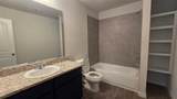 356 Road 5138 - Photo 10