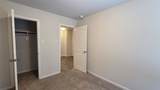 356 Road 5138 - Photo 11