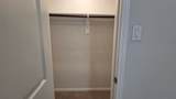 356 Road 5138 - Photo 12