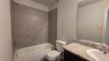 356 Road 5138 - Photo 13