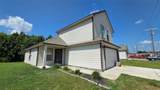 356 Road 5138 - Photo 2