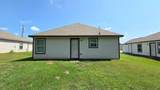 356 Road 5138 - Photo 3