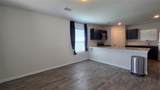 356 Road 5138 - Photo 4