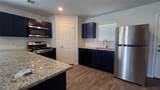 356 Road 5138 - Photo 5
