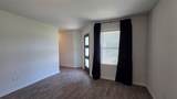 356 Road 5138 - Photo 6