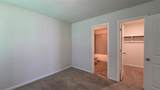 356 Road 5138 - Photo 8