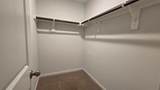 356 Road 5138 - Photo 9