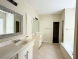 1411 Flanders Field Lane - Photo 21