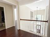 1411 Flanders Field Lane - Photo 23
