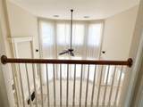 1411 Flanders Field Lane - Photo 24