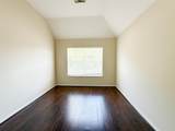 1411 Flanders Field Lane - Photo 27