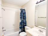 1411 Flanders Field Lane - Photo 29