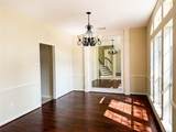 1411 Flanders Field Lane - Photo 4