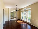 1411 Flanders Field Lane - Photo 6