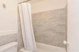 7200 Clarewood Drive - Photo 10