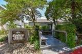 7200 Clarewood Drive - Photo 11
