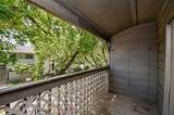 7200 Clarewood Drive - Photo 12