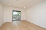 7200 Clarewood Drive - Photo 2