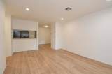 7200 Clarewood Drive - Photo 3