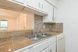 7200 Clarewood Drive - Photo 5