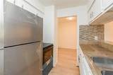 7200 Clarewood Drive - Photo 6