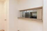 7200 Clarewood Drive - Photo 7