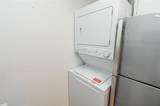 7200 Clarewood Drive - Photo 8