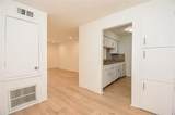 7200 Clarewood Drive - Photo 9