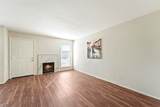 6633 Airport Boulevard - Photo 5