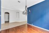 7415 Bearden Falls Lane - Photo 10