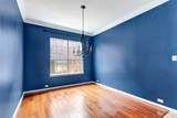 7415 Bearden Falls Lane - Photo 11