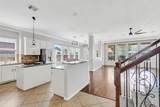 7415 Bearden Falls Lane - Photo 12
