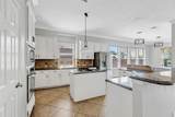 7415 Bearden Falls Lane - Photo 13