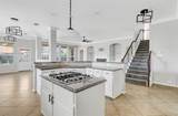 7415 Bearden Falls Lane - Photo 14