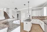 7415 Bearden Falls Lane - Photo 16