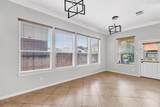 7415 Bearden Falls Lane - Photo 17