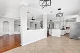 7415 Bearden Falls Lane - Photo 18