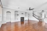 7415 Bearden Falls Lane - Photo 19