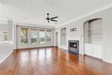 7415 Bearden Falls Lane - Photo 20