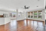 7415 Bearden Falls Lane - Photo 21