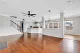 7415 Bearden Falls Lane - Photo 22