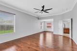 7415 Bearden Falls Lane - Photo 23