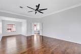 7415 Bearden Falls Lane - Photo 24