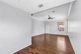 7415 Bearden Falls Lane - Photo 25