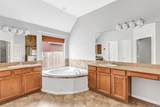 7415 Bearden Falls Lane - Photo 26