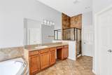 7415 Bearden Falls Lane - Photo 27