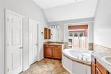 7415 Bearden Falls Lane - Photo 28