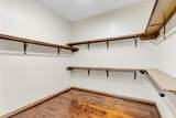 7415 Bearden Falls Lane - Photo 29